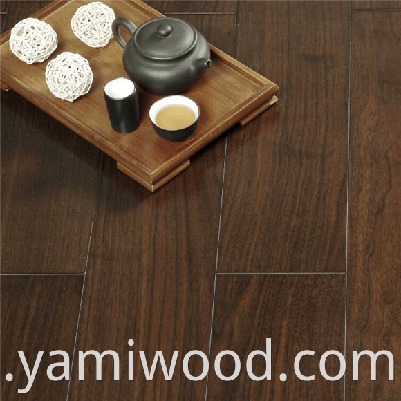 black walnut plywood